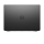 Dell Vostro 3480 i5-8265U/8GB/256SSD/Win10Pro FHD - 478250 - zdjęcie 5